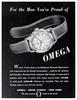 Omega 1942 193.jpg